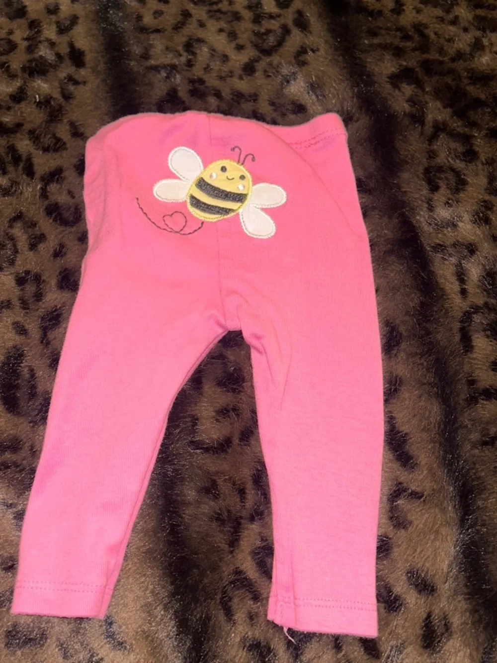 Baby clothes different brands cartes all new born and 0-3 months gentle use once